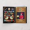 Search for first grade cards Summer