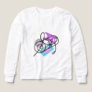 Search for color your own tshirts Colorful