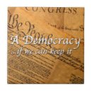 Search for government tiles Democracy