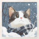 Search for cozy coasters Christmas tree