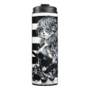 Search for workout travel mugs Gym