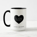 Search for text messages mugs For her