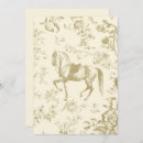 Search for horse graduation invitations Equestrian