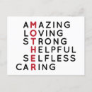 Search for happy mothers day postcards Mother's day 2025