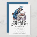 Search for dinner halloween invitations Adult halloween party