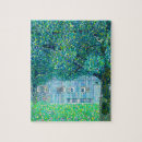 Search for farmhouse puzzles Floral