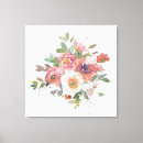 Search for bouquets art White