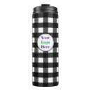 Search for professional” travel mugs Customer