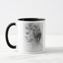 Search for head of a woman mugs Portrait