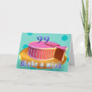 Search for 99 birthday cards For her