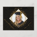 Search for geometric shape invitations Grad
