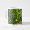Search for footpath mugs Woodland