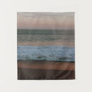 Search for crashing wave art Surf