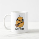 Search for sweet potato mugs Vegetable pun