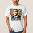 Search for michael scott tshirts Scranton