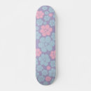 Search for lilac skateboards Pretty