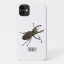 Search for stag iphone cases Beetle