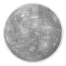 Search for moon knobs and pulls Bedroom