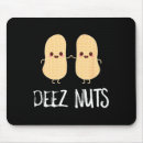 Search for super cute mousepads Holiday discounts