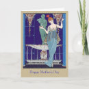 Search for illustrator cards Fashion