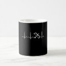 Search for bow and arrow mugs Sports