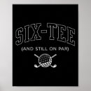 Search for par posters Golffun