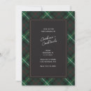 Search for cookies and cocktails invitations Cocktail party