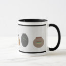 Search for clay pot mugs Pottery