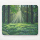Search for morning mousepads Rays