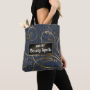 Search for makeup artist accessories Gold