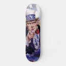 Search for election skateboards Political