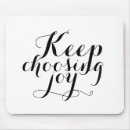 Search for joy mousepads Desk