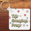 Search for flower prayer key rings Flowers