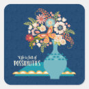 Search for flower scrapbook stickers Cute