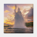 Search for iceland magnets Nature
