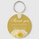 Search for wedding flowers key rings Rose