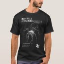 Search for spider mens tshirts Birthday