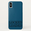 Search for designer iphone x cases For him