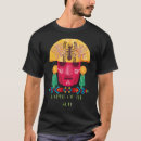Search for andes clothing Inca