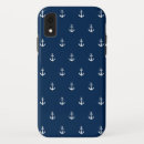 Search for background colour iphone cases Trendy