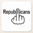 Search for republican coasters Politics