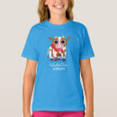 Search for country girls tshirts Rodeo