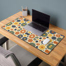 Search for vinyl record mousepads Cool