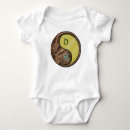 Search for chinese new year baby clothes Zodiac