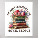 Search for english teacher posters Funny