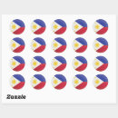 Search for philippine flag stickers Flag of philippines