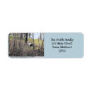 Search for heron return address labels Bird