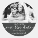 Search for chalkboard photo stickers Rustic