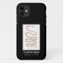 Search for science nerd iphone cases Nerdy