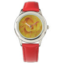 Search for romantic watches Flower